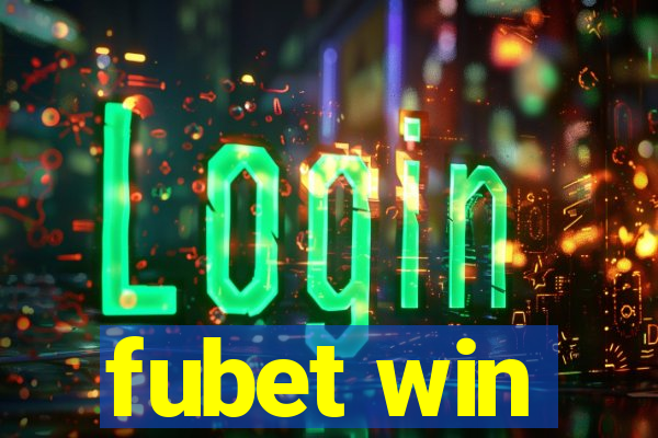 fubet win